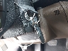 1GKKRRKD8EJ****** Salvage 2014 GMC Acadia in Illinois State