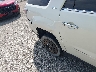 1GKKRRKD8EJ****** Used 2014 GMC Acadia