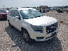 1GKKRRKD8EJ****** Salvage and Wrecked 2014 GMC Acadia in Lincoln