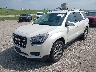 1GKKRRKD8EJ****** Used and Repairable 2014 GMC Acadia in Lincoln