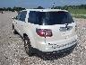1GKKRRKD8EJ****** Salvage and Repairable 2014 GMC Acadia in Lincoln