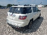1GKKRRKD8EJ****** Salvage and Wrecked 2014 GMC Acadia in Illinois State