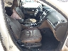 1GKKRRKD8EJ****** Used and Repairable 2014 GMC Acadia in Illinois State