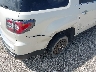 1GKKRRKD8EJ****** Salvage and Repairable 2014 GMC Acadia in Illinois State