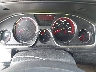 1GKKRRKD8EJ****** Salvage 2014 GMC Acadia in Lincoln