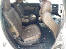 1GKKRRKD8EJ****** Wrecked 2014 GMC Acadia in Lincoln