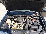 2FMGK5B81EB****** Repairable 2014 Ford Flex in Manchester