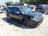 2FMGK5B81EB****** Salvage and Wrecked 2014 Ford Flex in Manchester