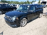 2FMGK5B81EB****** Used and Repairable 2014 Ford Flex in Manchester