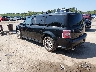 2FMGK5B81EB****** Salvage and Repairable 2014 Ford Flex in Manchester