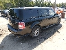 2FMGK5B81EB****** Salvage and Wrecked 2014 Ford Flex in New Hampshire State