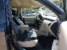 2FMGK5B81EB****** Used and Repairable 2014 Ford Flex in New Hampshire State