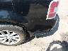 2FMGK5B81EB****** Salvage and Repairable 2014 Ford Flex in New Hampshire State