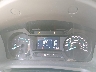 2FMGK5B81EB****** Salvage 2014 Ford Flex in Manchester
