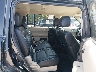 2FMGK5B81EB****** Wrecked 2014 Ford Flex in Manchester