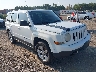 1C4NJRFB9CD****** Salvage and Wrecked 2012 Jeep Patriot in Birmingham