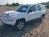 1C4NJRFB9CD****** Used and Repairable 2012 Jeep Patriot in Birmingham