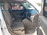 1C4NJRFB9CD****** Used and Repairable 2012 Jeep Patriot in Alabama State