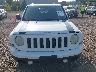 1C4NJRFB9CD****** Salvage and Repairable 2012 Jeep Patriot in Alabama State