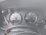 1C4NJRFB9CD****** Salvage 2012 Jeep Patriot in Birmingham