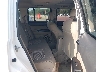 1C4NJRFB9CD****** Wrecked 2012 Jeep Patriot in Birmingham