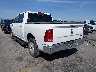 1C6RR6LG9DS****** Salvamento y Reparables 2013 RAM 1500 en Austin North