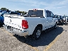 1C6RR6LG9DS****** Salvamento y Destrozados 2013 RAM 1500 en Estado de Texas