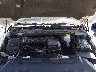 1C6RR6LG9DS****** Reparables 2013 RAM 1500 en Austin North