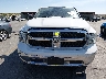 1C6RR6LG9DS****** Destrozados 2013 RAM 1500 en Estado de Texas