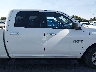 1C6RR6LG9DS****** Usados 2013 RAM 1500 en Estado de Texas