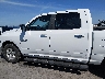 1C6RR6LG9DS****** Reparables 2013 RAM 1500 en Estado de Texas