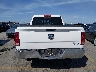 1C6RR6LG9DS****** Destrozados 2013 RAM 1500