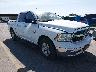 1C6RR6LG9DS****** Salvamento y Destrozados 2013 RAM 1500 en Austin North
