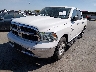 1C6RR6LG9DS****** Usados y Reparables 2013 RAM 1500 en Austin North