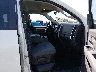 1C6RR6LG9DS****** Usados y Reparables 2013 RAM 1500 en Estado de Texas