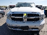 1C6RR6LG9DS****** Salvamento y Reparables 2013 RAM 1500 en Estado de Texas