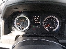 1C6RR6LG9DS****** Salvamento 2013 RAM 1500 en Austin North