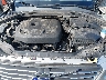 YV449MRR0H2****** Reparables 2017 Volvo XC60 en Albany