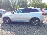 YV449MRR0H2****** Reparables 2017 Volvo XC60 en Estado de Nueva York