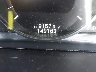 YV449MRR0H2****** Salvamento 2017 Volvo XC60