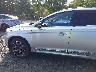 YV449MRR0H2****** Salvamento y Reparables 2017 Volvo XC60 en Estado de Nueva York