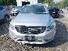 YV449MRR0H2****** Destrozados 2017 Volvo XC60 en Estado de Nueva York