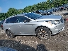 YV449MRR0H2****** Usados 2017 Volvo XC60 en Estado de Nueva York