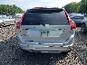 YV449MRR0H2****** Destrozados 2017 Volvo XC60