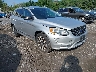 YV449MRR0H2****** Salvamento y Destrozados 2017 Volvo XC60 en Albany