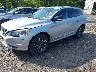 YV449MRR0H2****** Usados y Reparables 2017 Volvo XC60 en Albany