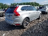 YV449MRR0H2****** Salvamento y Destrozados 2017 Volvo XC60 en Estado de Nueva York
