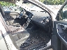 YV449MRR0H2****** Usados y Reparables 2017 Volvo XC60 en Estado de Nueva York