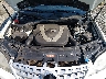 4JGBB8GB4AA****** Repairable 2010 Mercedes-Benz M-Class in Seattle