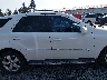 4JGBB8GB4AA****** Used 2010 Mercedes-Benz M-Class in Washington State